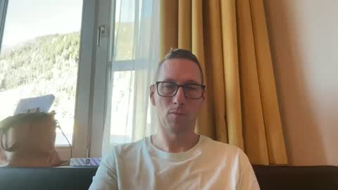 alexhunter4u online show from December 2024 09:50:02 AM