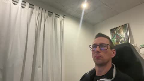 alexhunter4u online show from January 2025 10:03:01 PM