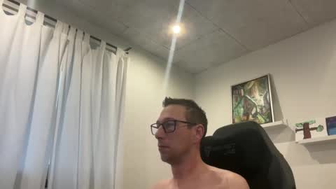 alexhunter4u online show from January 2025 08:20:02 AM