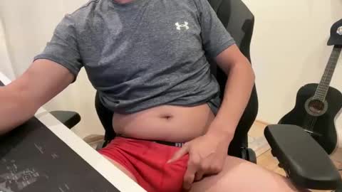 alexhunter4u online show from September 2025 09:06:02 PM