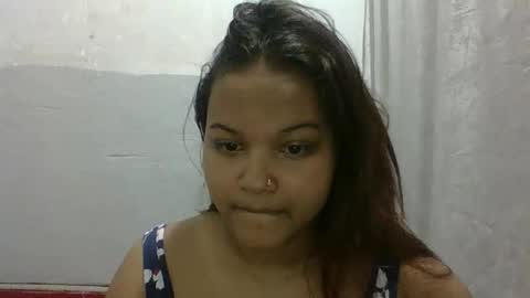 alexia927 online show from October 2025 09:17:02 PM