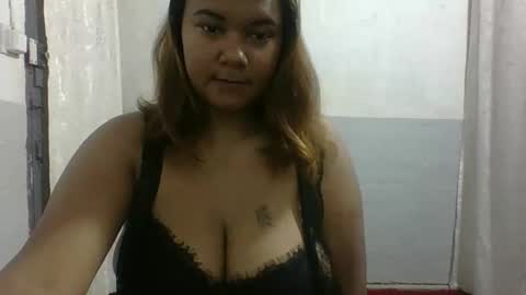 alexia927 online show from October 2025 10:27:02 AM