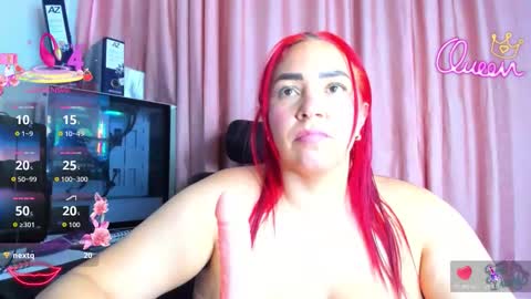 alexia_251285 online show from March 2026 03:41:01 PM