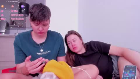 Alexia online show from March 2026 03:06:01 PM