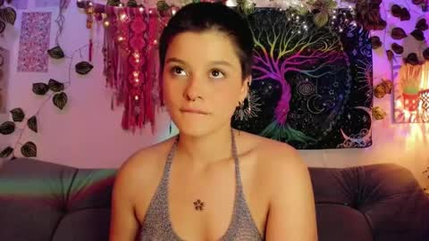 Alex online show from October 2025 01:52:02 AM
