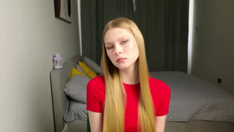 Alexia online show from April 2026 09:23:01 AM