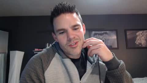 Snapshot of alexiarain chatting on January 2025 03:34:02 AM Alex online show from January 2025 03:34:02 AM