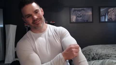 Snapshot of alexiarain chatting on February 2025 04:22:01 PM Alex online show from February 2025 04:22:01 PM