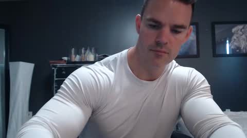 Snapshot of alexiarain chatting on September 2025 02:16:02 PM Alex online show from September 2025 02:16:02 PM