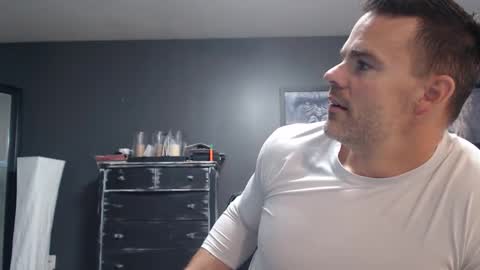 Snapshot of alexiarain chatting on September 2025 01:12:02 PM Alex online show from September 2025 01:12:02 PM