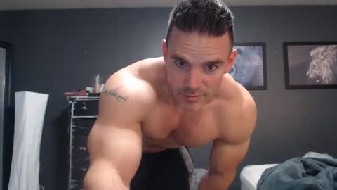 Alex online show from November 2025 11:37:01 PM