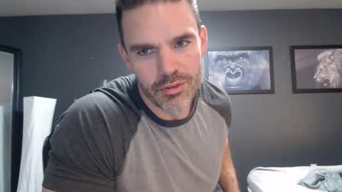 Alex online show from December 2025 02:30:01 AM