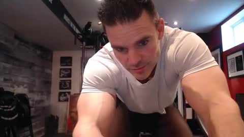 Alex online show from December 2025 07:55:01 PM