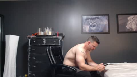 Snapshot of alexiarain chatting on July 2026 02:13:02 AM Alex online show from July 2026 02:13:02 AM