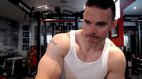 Snapshot of alexiarain chatting on July 2026 05:59:01 PM Alex online show from July 2026 05:59:01 PM