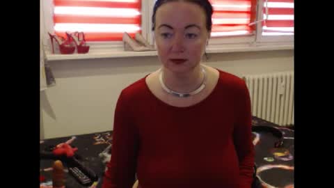 Snapshot of alexie33 chatting on March 2026 07:03:02 AM alexie33 online show from March 2026 07:03:02 AM