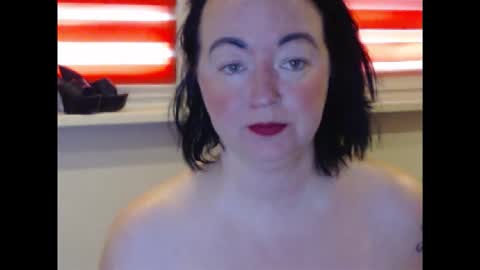 Snapshot of alexie33 chatting on March 2026 08:53:02 AM alexie33 online show from March 2026 08:53:02 AM