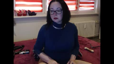 Snapshot of alexie33 chatting on March 2026 10:29:02 AM alexie33 online show from March 2026 10:29:02 AM