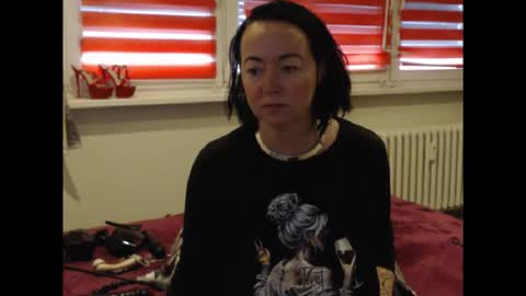 Snapshot of alexie33 chatting on March 2026 07:56:01 AM alexie33 online show from March 2026 07:56:01 AM