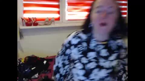 Snapshot of alexie33 chatting on March 2026 08:59:02 AM alexie33 online show from March 2026 08:59:02 AM