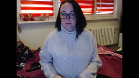 Snapshot of alexie33 chatting on March 2026 10:37:01 AM alexie33 online show from March 2026 10:37:01 AM