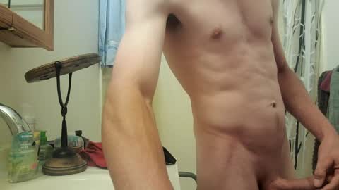 Snapshot of alexinside_you chatting on June 2026 06:54:02 PM Alexinside you online show from June 2026 06:54:02 PM