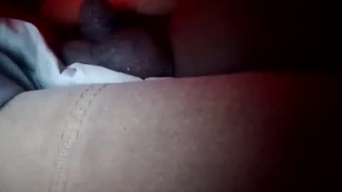 alexis0007754689 online show from October 2025 01:19:01 AM