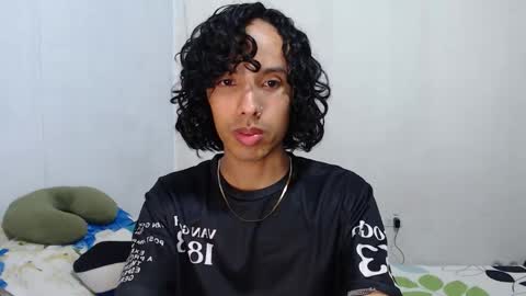 Alexis online show from January 2026 11:16:02 AM