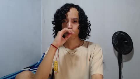 Alexis online show from March 2026 10:30:01 AM