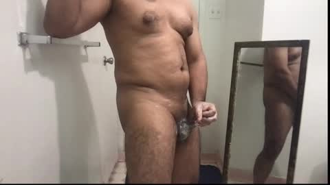 Alex online show from December 2024 09:25:02 AM