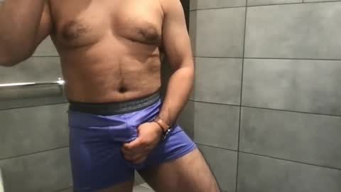 Alex online show from December 2024 02:14:02 AM