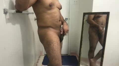 Alex online show from December 2024 03:14:02 AM