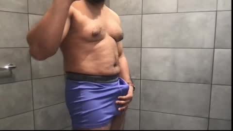 Alex online show from January 2025 03:45:01 AM