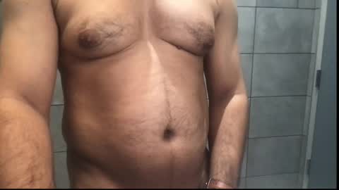 Alex online show from January 2025 12:01:01 AM