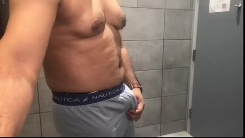 Alex online show from February 2025 09:46:01 PM