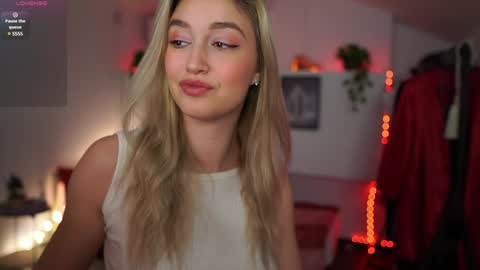 Alexis Texas online show from February 2025 02:13:02 PM