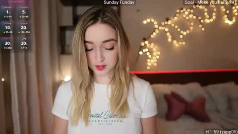 Snapshot of alexis___texas chatting on March 2026 07:27:01 PM Alexis Texas online show from March 2026 07:27:01 PM