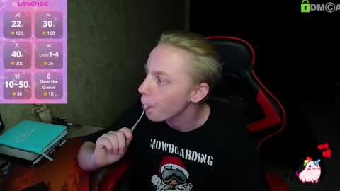 Alexis online show from September 2025 05:57:02 PM