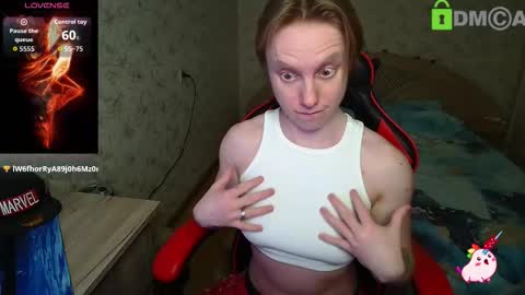 Alexis online show from January 2026 01:41:02 AM