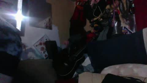 alexisafterdarkx online show from June 2026 08:13:01 AM