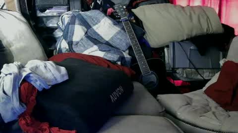 alexisafterdarkx online show from June 2026 08:19:01 PM
