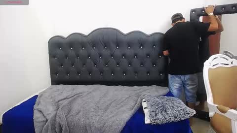 alexiscollinss online show from January 2025 12:11:02 PM