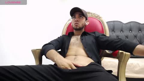 alexiscollinss online show from February 2025 04:28:02 AM