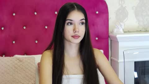 alexisdevine online show from November 2025 05:20:02 AM