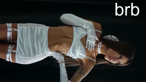 Alexis   Mon Tue Wed Thu Fri 7 GMT 0100am-0700am  online show from September 2025 08:25:01 PM