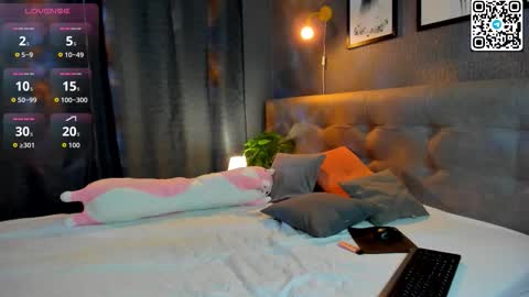 Alexis   Mon Tue Wed Thu Fri 7 GMT 0100am-0700am  online show from November 2025 12:02:01 AM