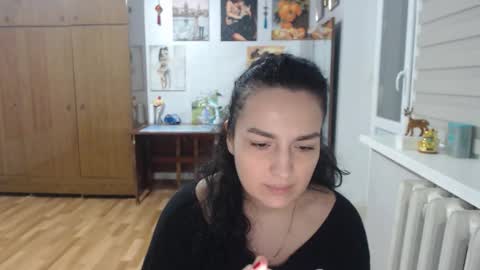 AlexisMillers online show from February 2026 04:02:02 PM