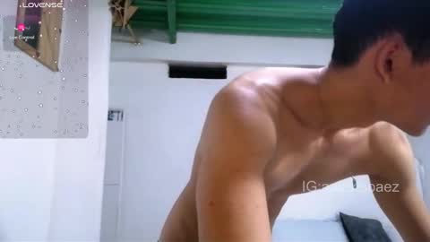 Alexis online show from February 2026 02:08:02 AM