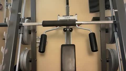 alexispaige06 online show from December 2025 06:56:02 PM