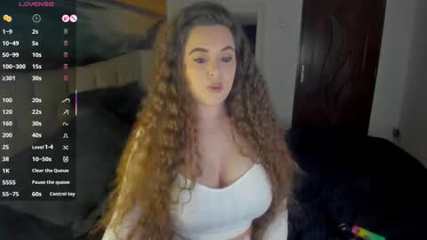 OnlyFans  alexispixie hot online show from February 2026 02:07:03 AM